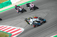 motorbikes;no-limits;november-2019;peter-wileman-photography;portimao;portugal;trackday-digital-images